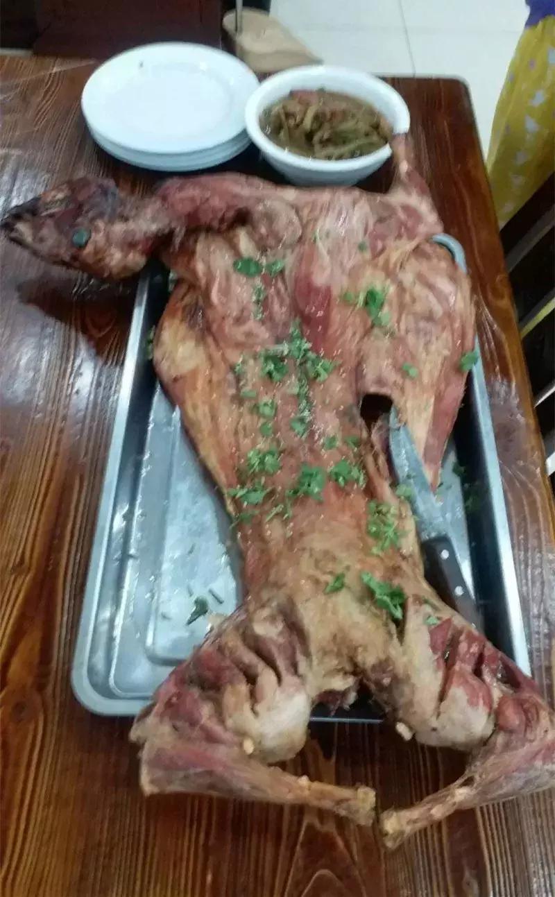 草原天路自驾游攻略最新,天路塞罕坝乌兰布统