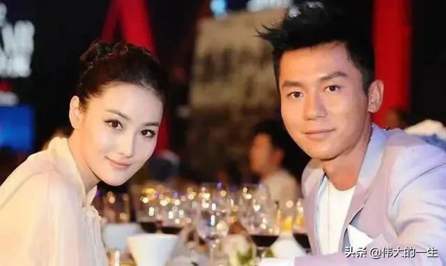 李晨历任前女朋友,李晨曾经的女朋友都是谁