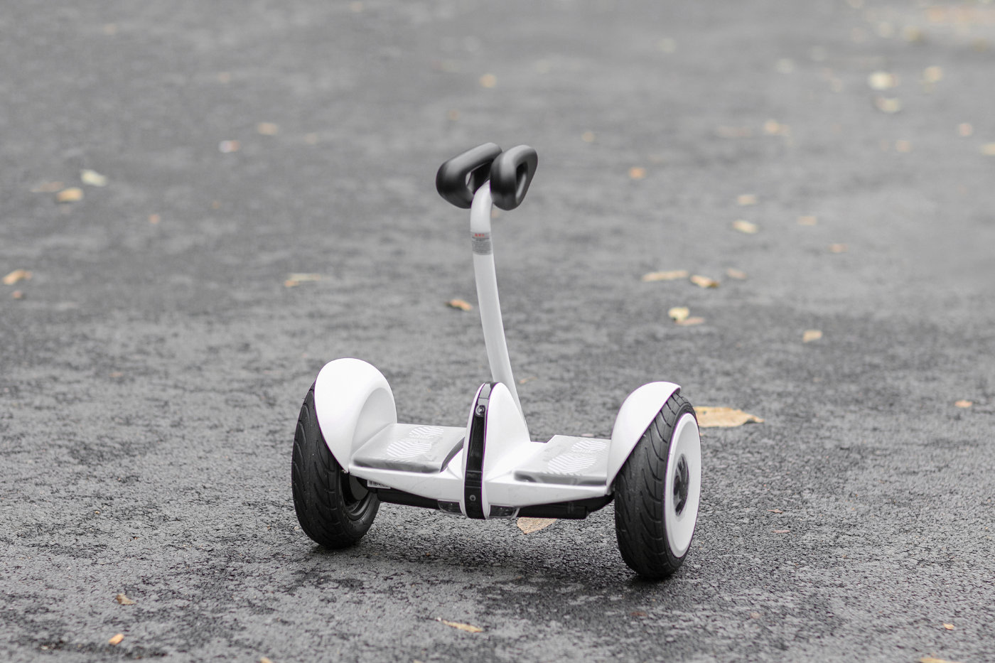 9到12岁的炫酷玩具,小米平衡车玩具