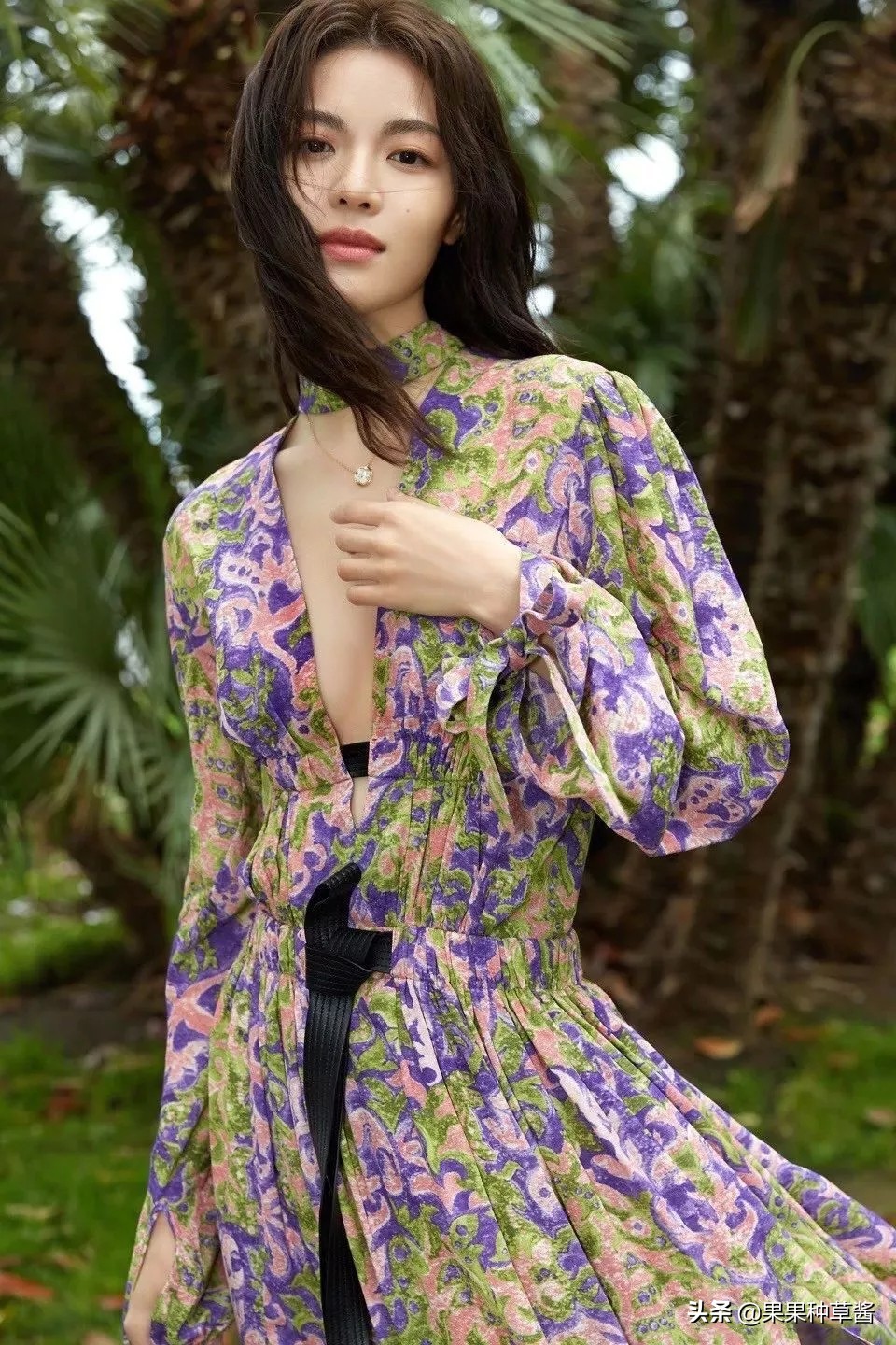 纵有风情万种的歌曲,纵有千种风情万种