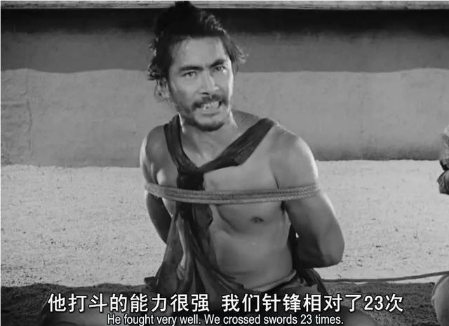 罗生门杀人辱妻证据有哪些,罗生门案件最新结果