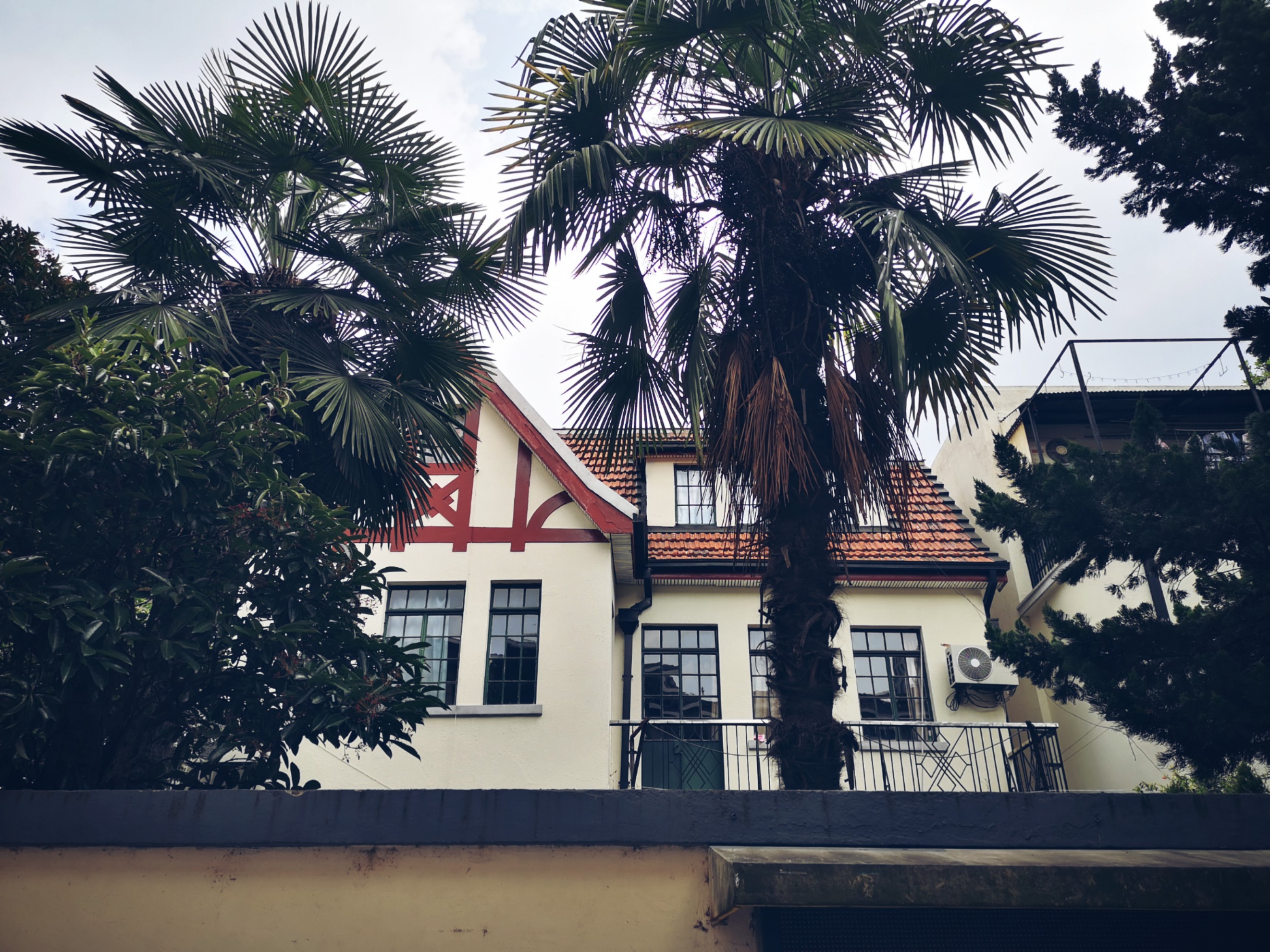 上海陆家嘴有哪些富人,上海陆家嘴低调富豪