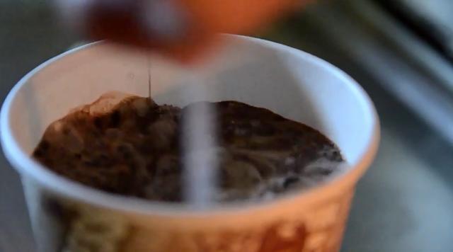 美国空军购买热水壶 (美国空军烧水壶)