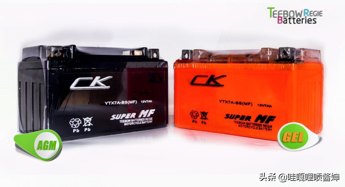 敲黑板、划重点，记得收藏。摩托车保养的十五个小窍门