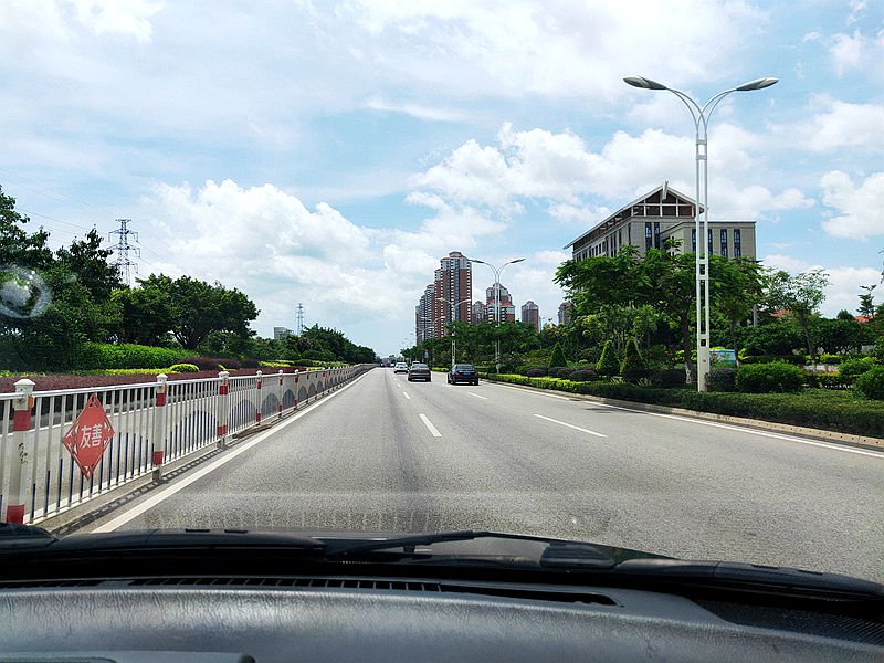 集美湖豪生酒店,集美湖豪生大酒店有几间房