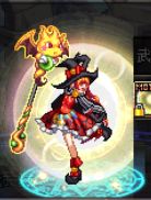 dnf最拉风武法排行,dnf最好看的武器臂铠外观