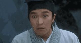 粤语词汇是什么,粤语最难理解词汇