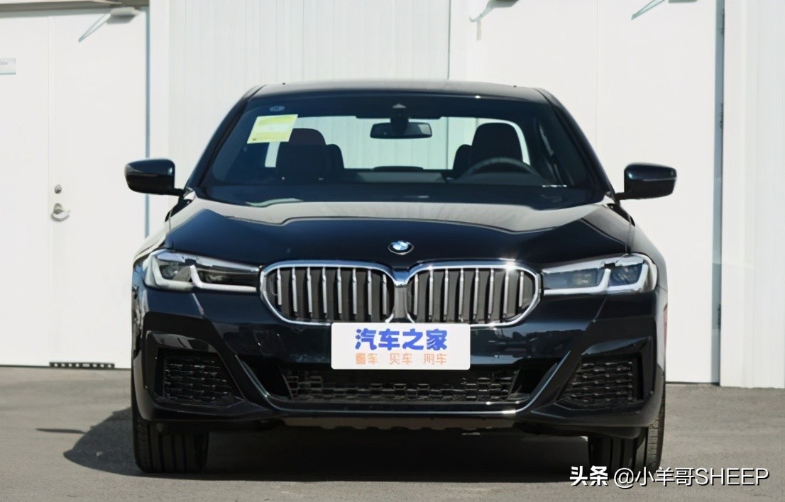 中大型车排行榜,中大型车排名前十名销量