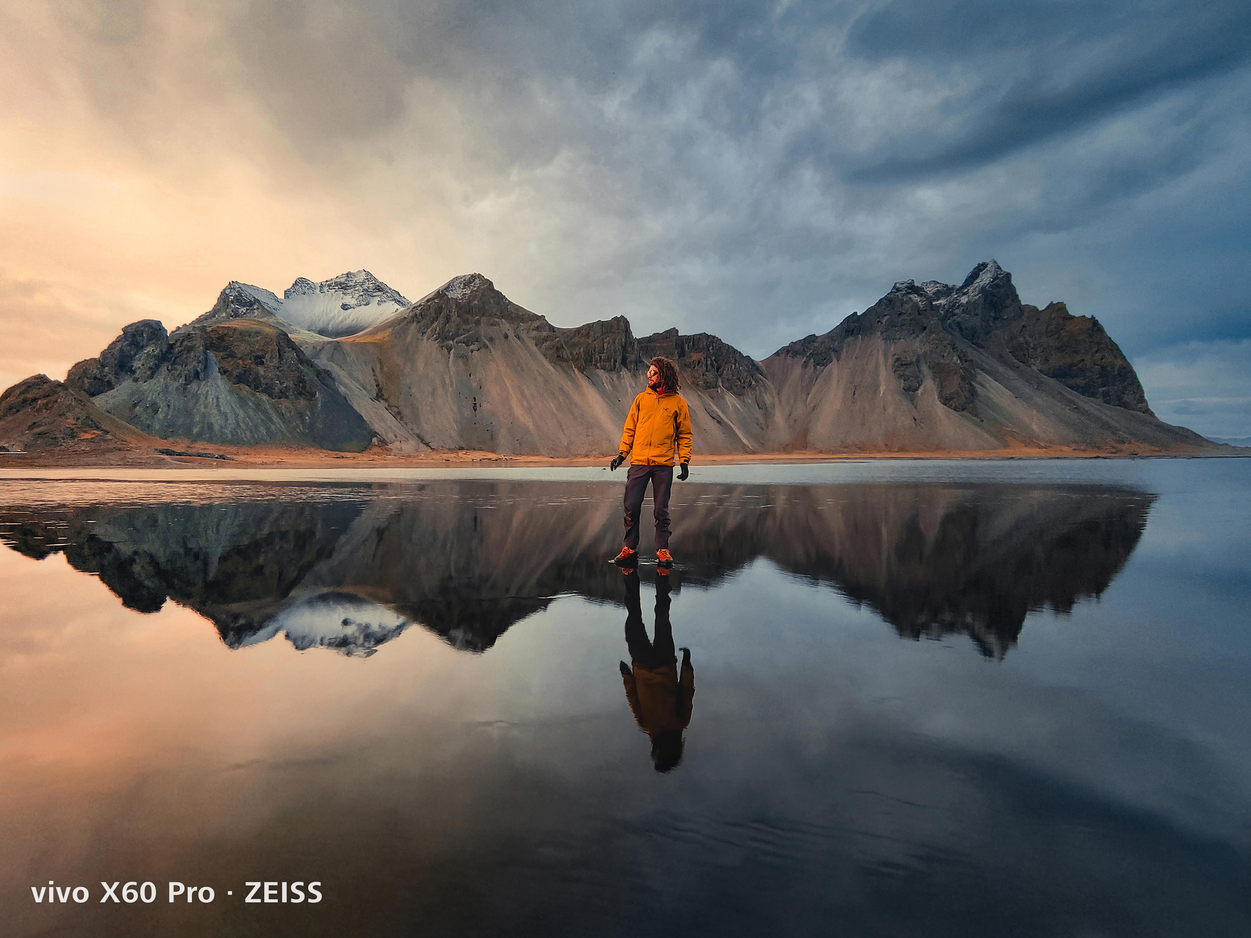 vivox60测评三大优缺点是什么,vivox60手机怎么样有哪些优势