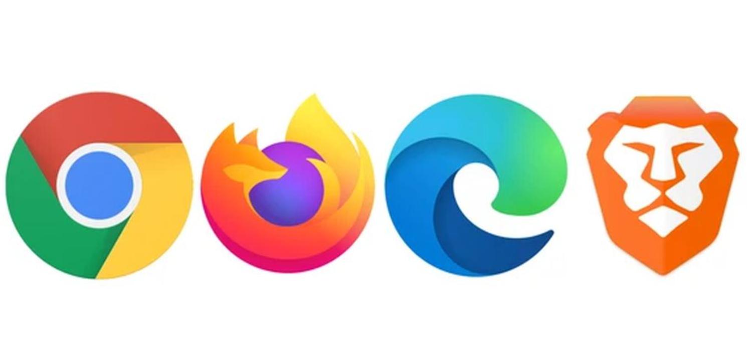 多年的疑惑解开了,多年疑惑被解开