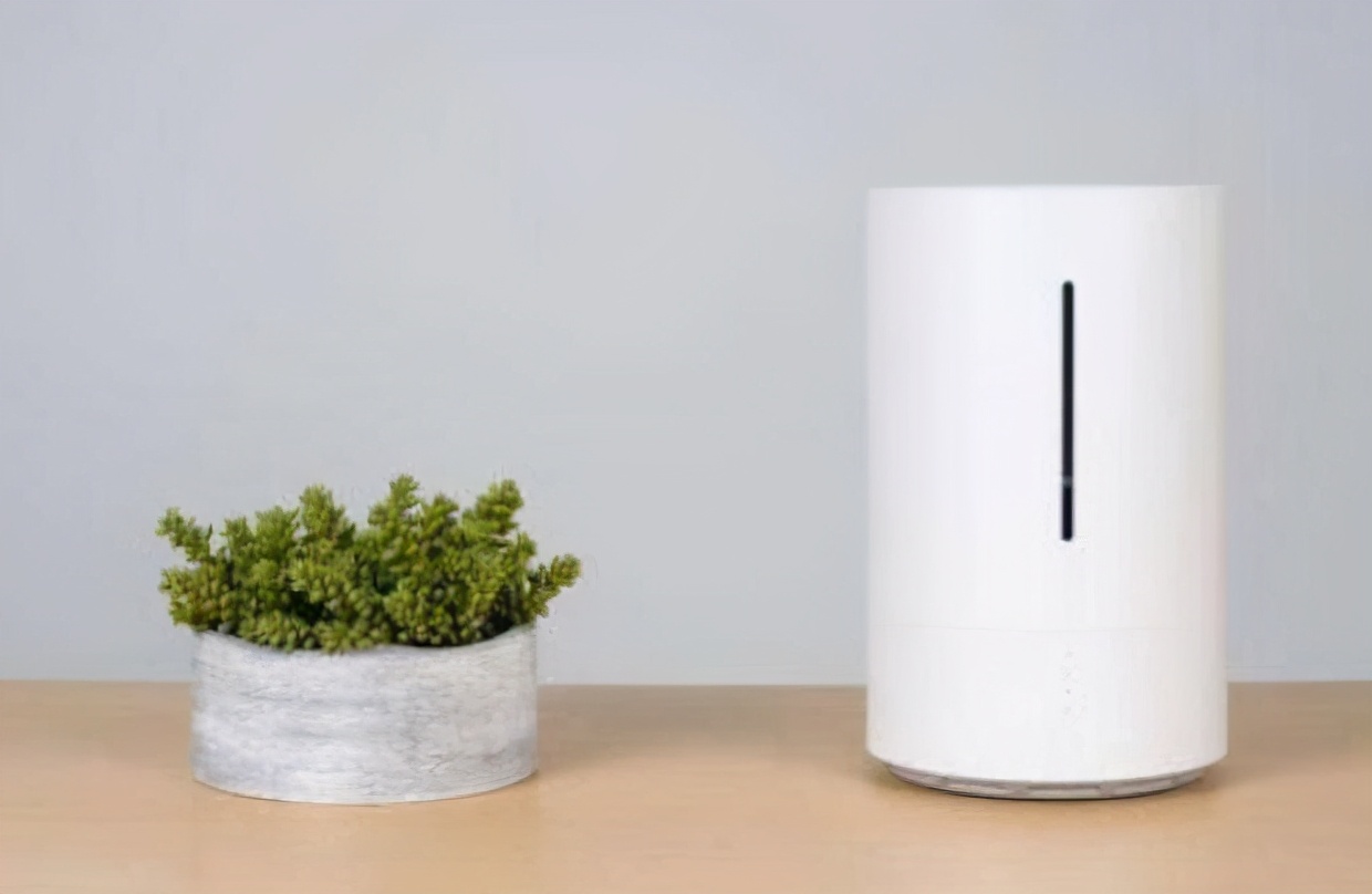 室外空气不好如何改善室内空气,室内空气太差劲怎么办