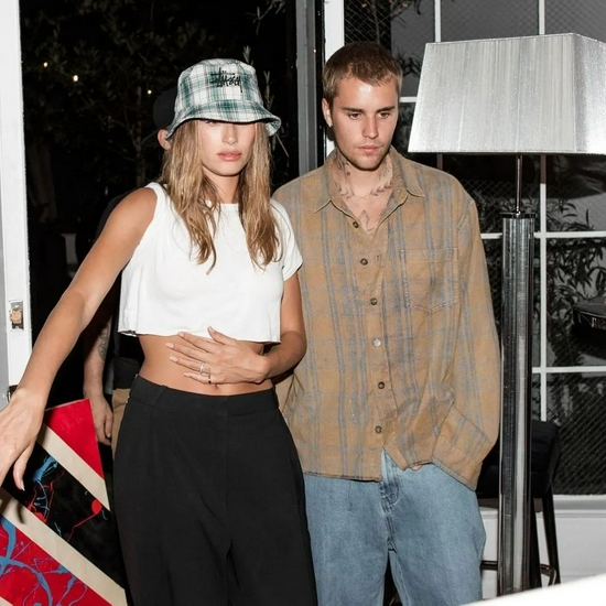 比伯帅吗,比伯颜值恢复