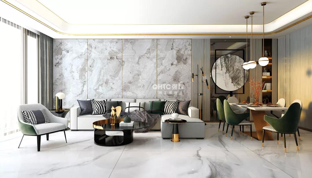 什么样的大叔最有吸引力,优质大叔具备哪些条件