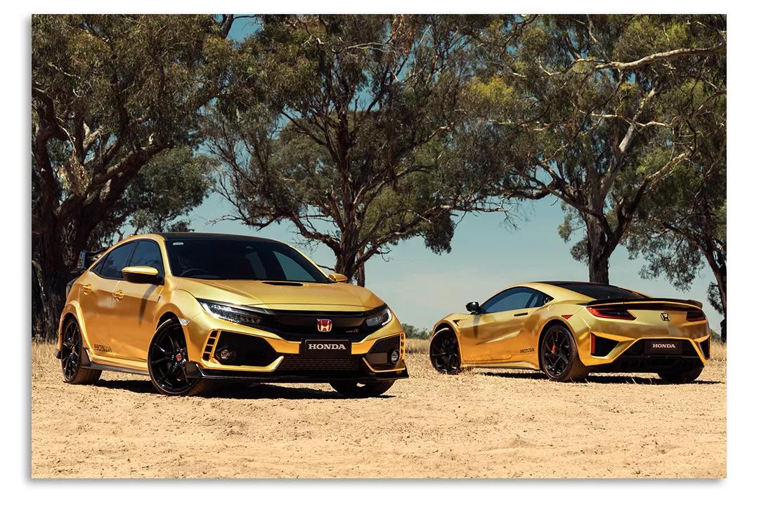 国内超1200万人选择!本田*法大**究竟有多好?