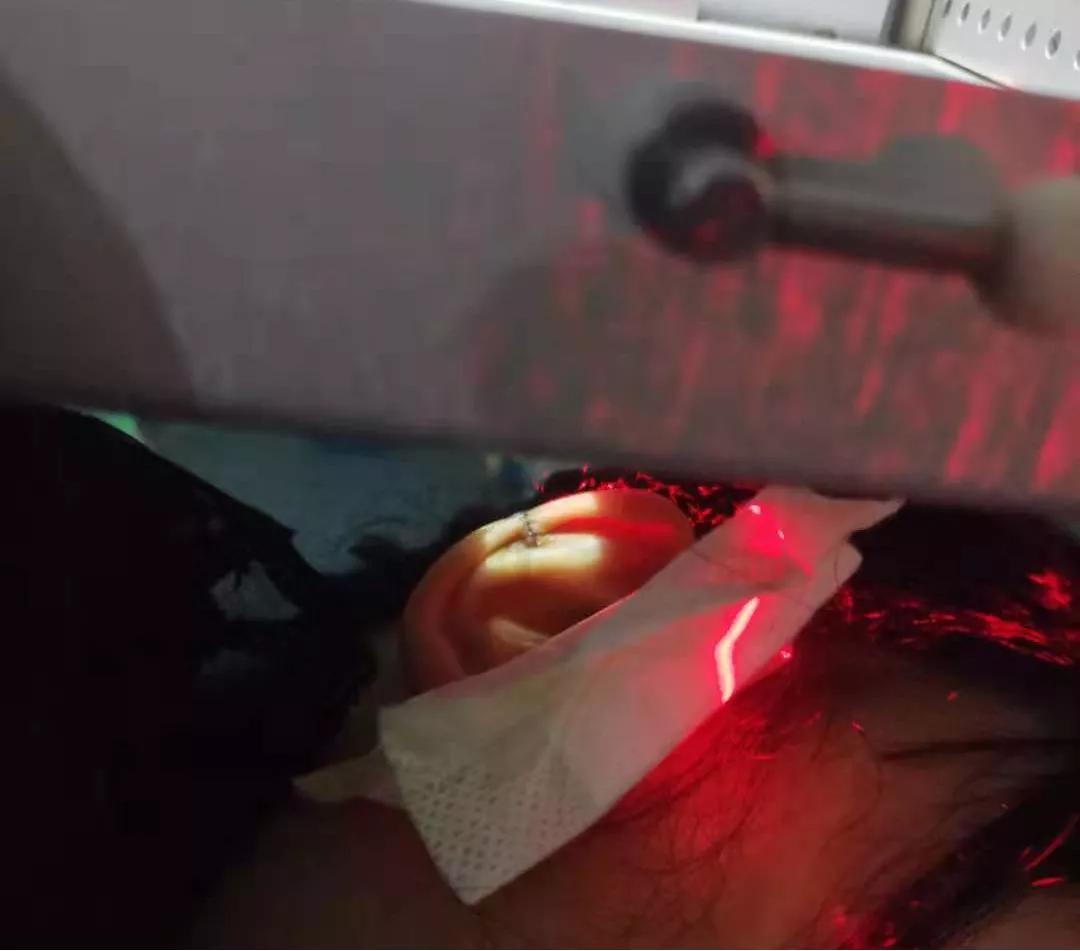 肿瘤放射治疗技术袖珍指南,肿瘤放射治疗技术改版