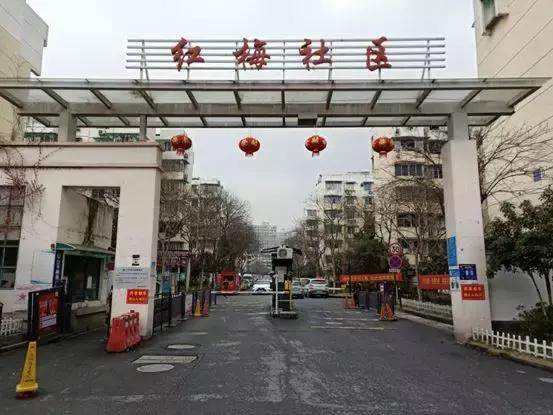 杭州好消息,杭州通报表扬