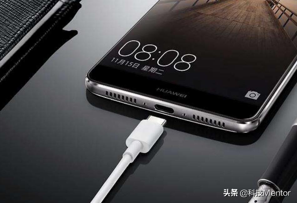 华为手表电池不耐用怎么办,华为mate20电池不耐用了怎么修复