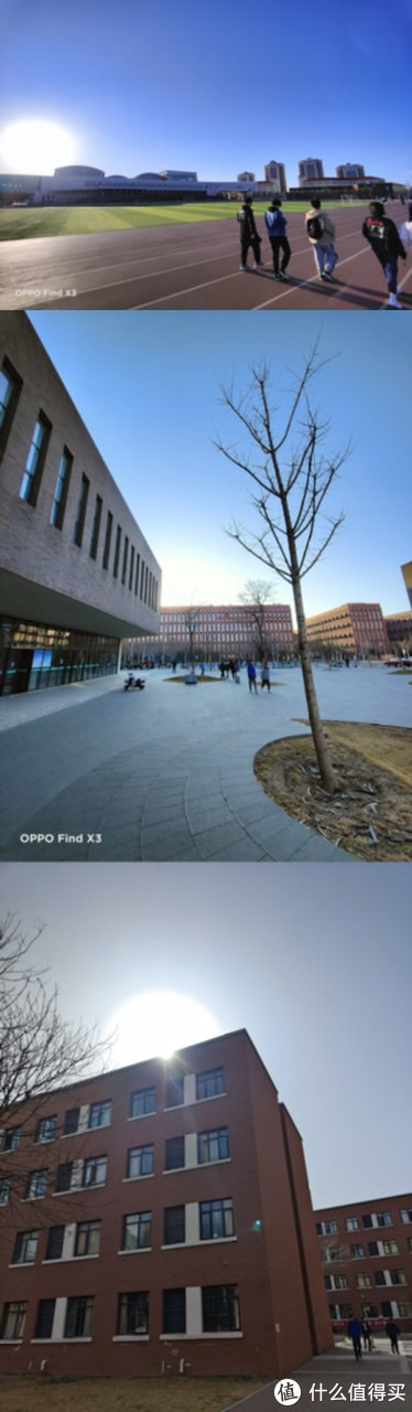 价格最低骁龙870的oppo手机,骁龙865最贵的oppo