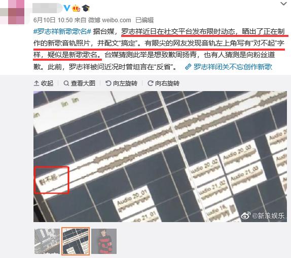 娓¢儴寤哄拰浣愪綈鏈ㄥ笇鐜扮姸,浣愭湪甯屾浮閮ㄥ缓绉佷笅鍏崇郴