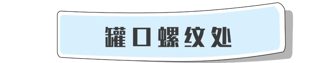 鉴别|NARS散粉真是让人大跌眼镜！像糊了好厚一层粉？