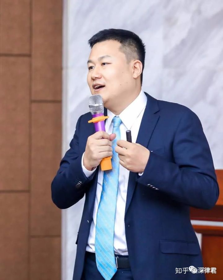 你为什么想加入盈科,加入盈科大连律师事务所好不好