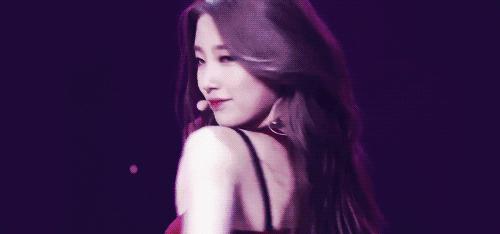 皮肤看起来像裂纹,皮肤看起来像橘子皮