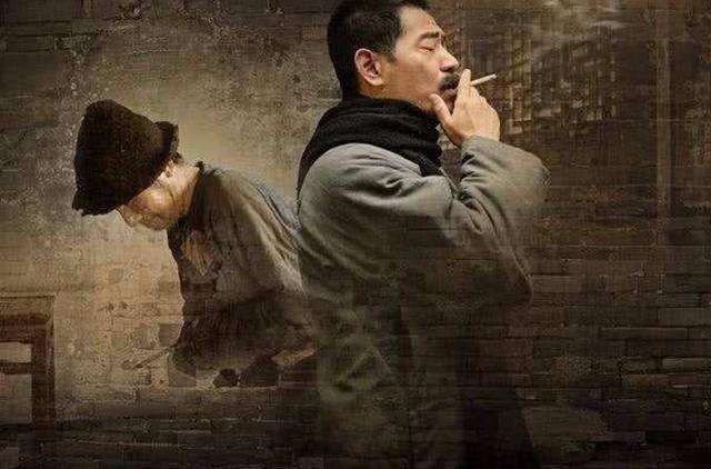 “闰土原型”章运水:晚年生活凄凉,其后代却沾了鲁迅的光