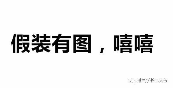 silver银饰品,silver护肤品