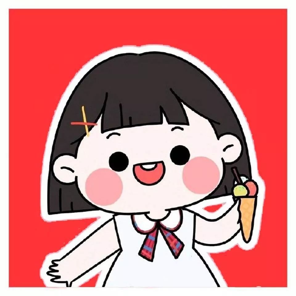 2019，我和我的鞋世界（文末有彩蛋！！）