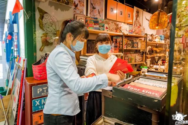 万菱广场复市！120万种商品工厂成本价，国际淘宝圣地回来了！