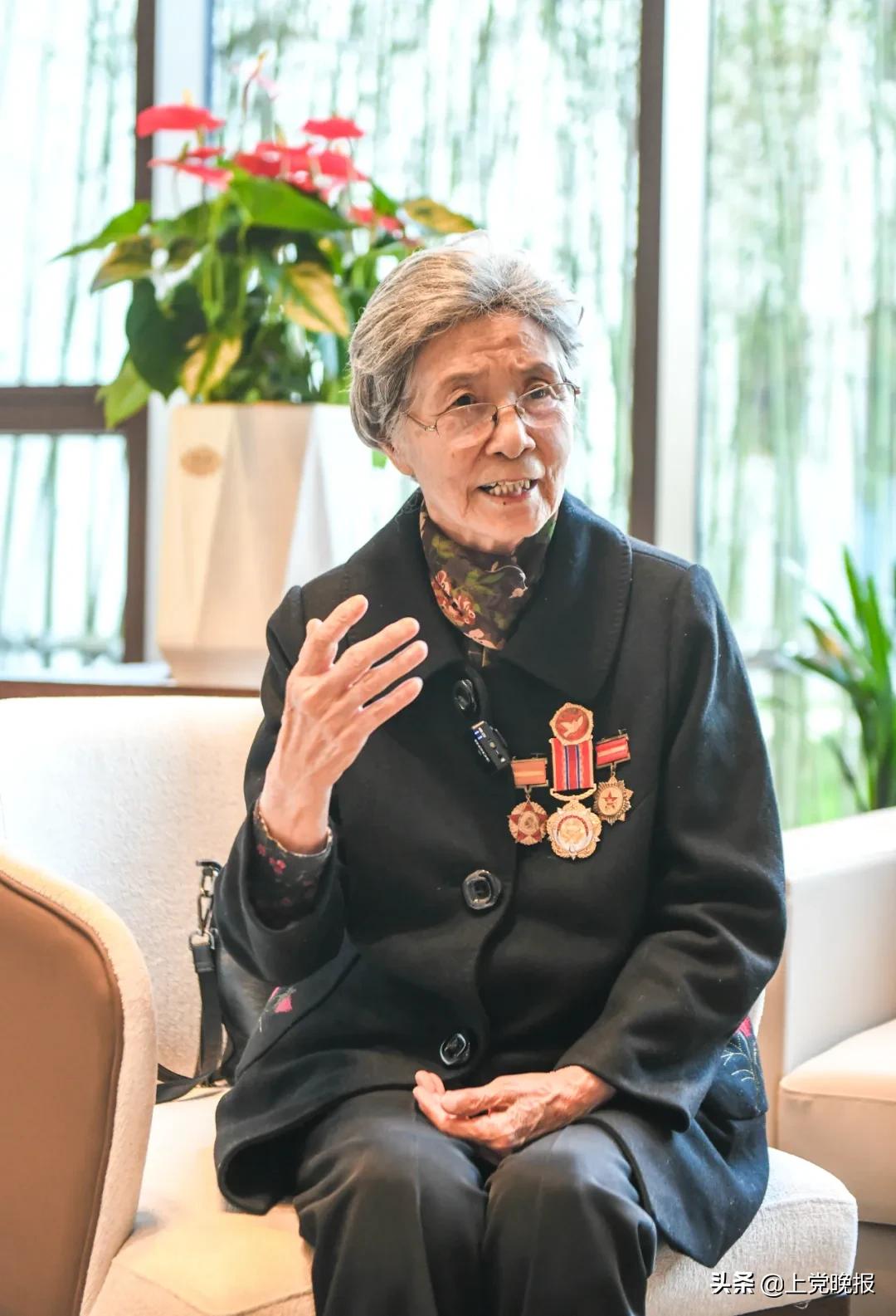 长治最震撼的拍摄,长治电影院恐怖密室