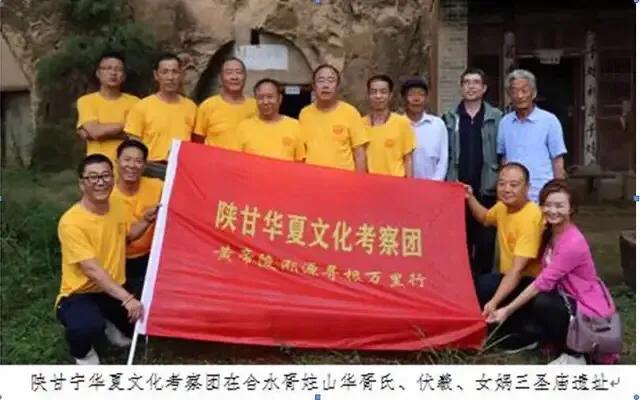 我被她感动了,我被感动到了