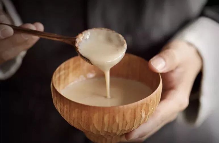 山中贵族:实地考察“神仙之食”产地?资深吃货也瞬间被征服