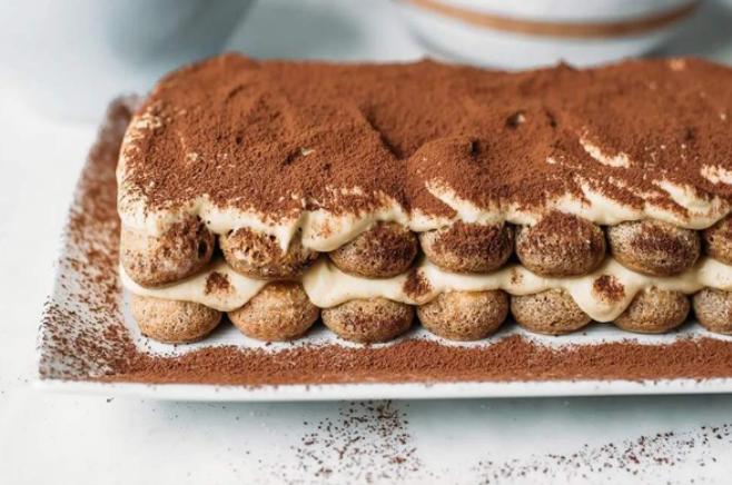 提拉米苏故事大全,提拉米苏的爱情故事