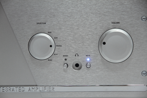 宁愿迷失其中:AvidHifiSigsum合并扩大机