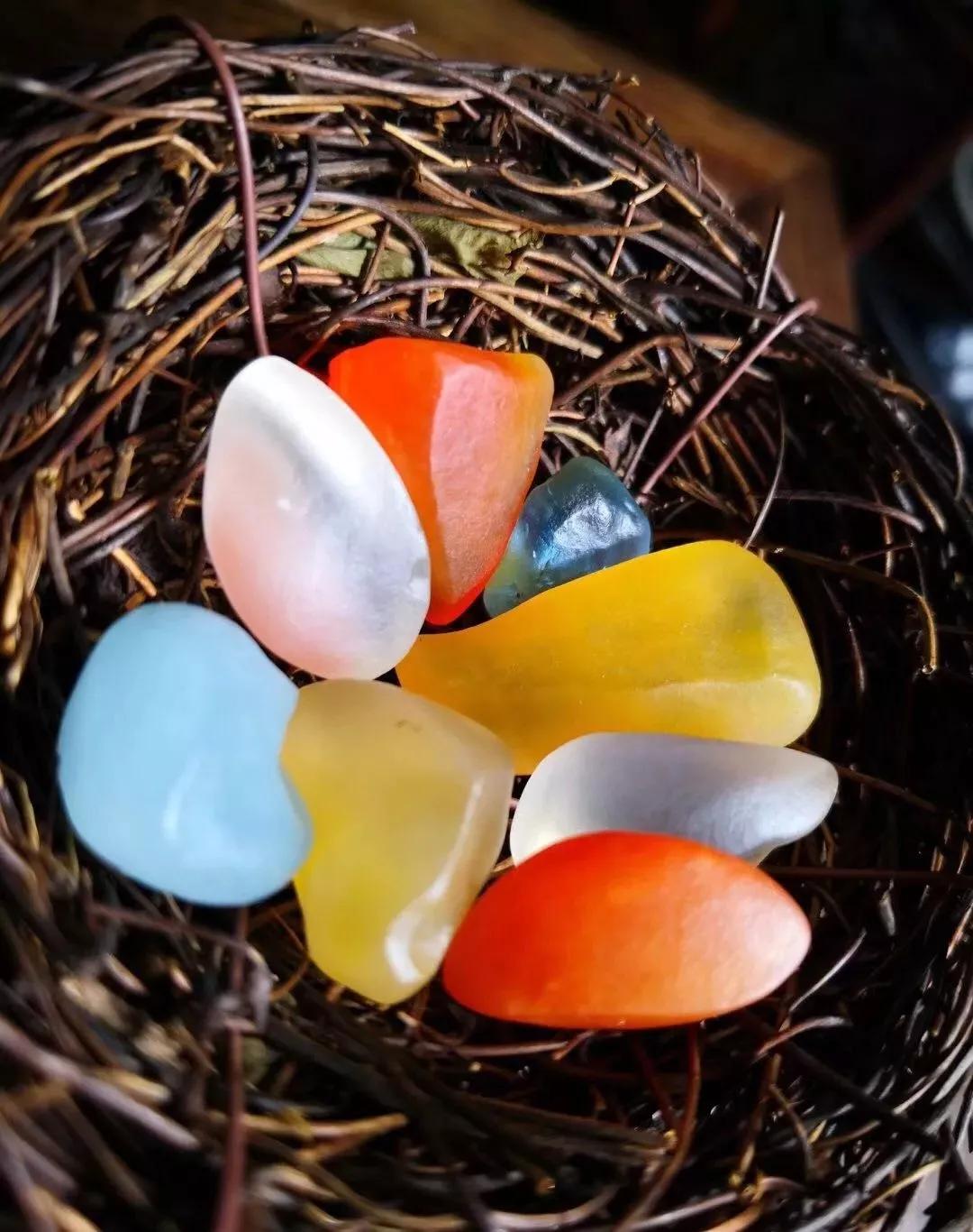 金丝玉怎么鉴别,金丝玉最简单鉴别方法