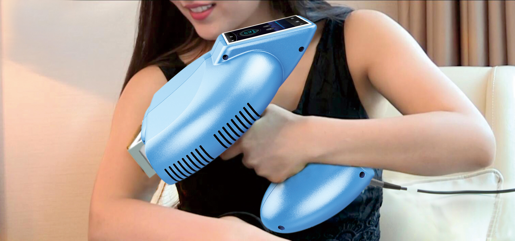 得了白癜风怎么治疗效果才能更好,白癜风有没有好的治疗方法能治好