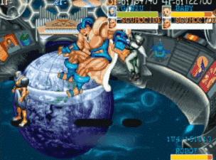 历年十大街机游戏,世界十大街机游戏排行榜