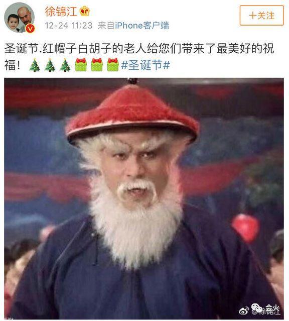 他外表凶狠，内心文艺，曾纵横各类电影，一幅画能卖几十万？
