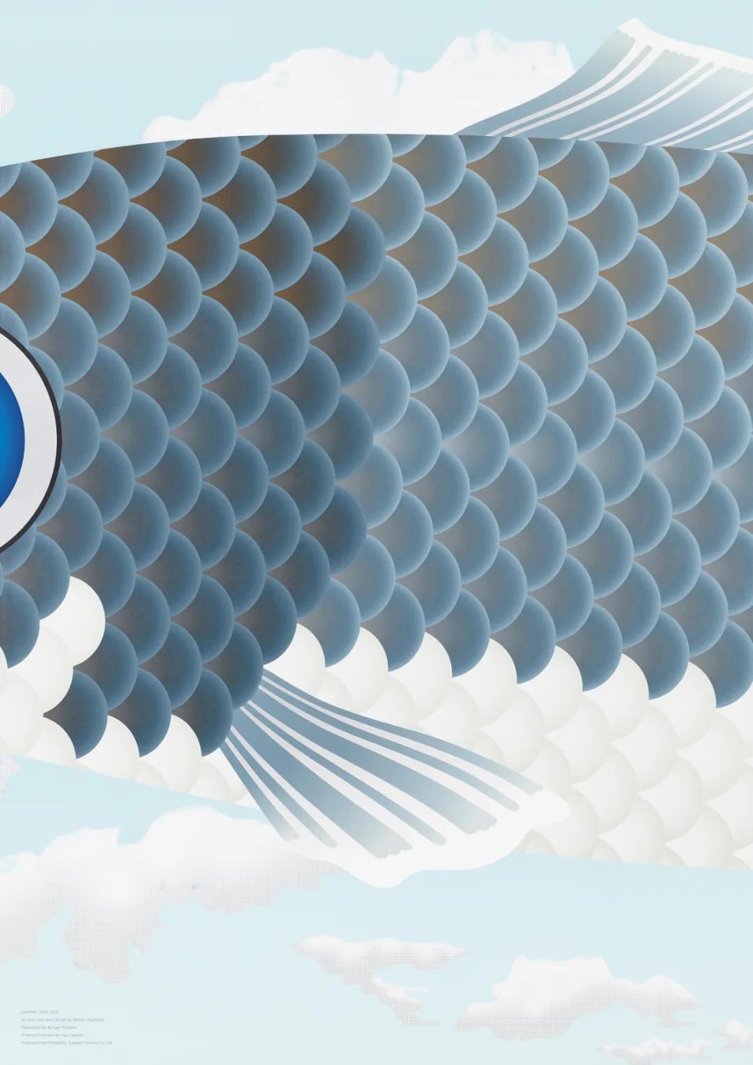 深圳无印良品海报设计,无印良品海报设计说明