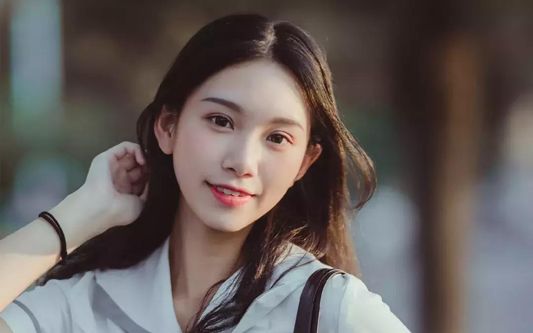 三次约会升级确认关系,第一次约会后怎么升级关系