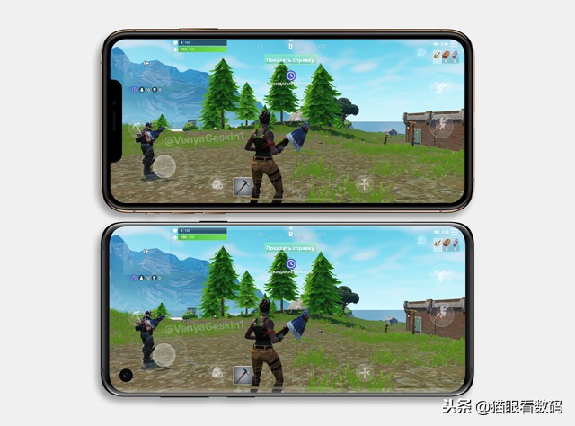 三星s10+的前置摄像头,三星s10+搭载处理器是855+吗