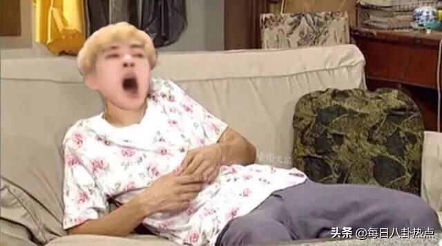 创3频曝路透博热度,青2选手丑闻不断,内娱选秀大战谁能笑到最后?