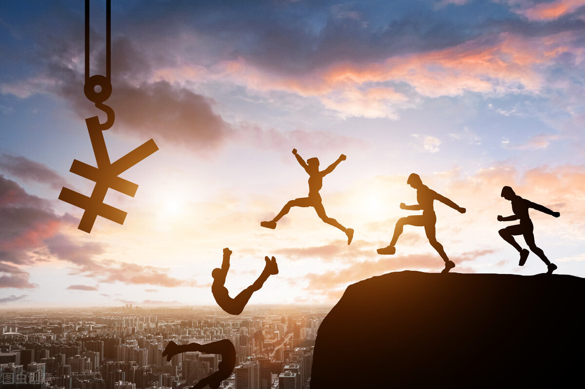 更改支付宝账号个人信息是诈骗吗,支付宝电话通知更改学生账户目的