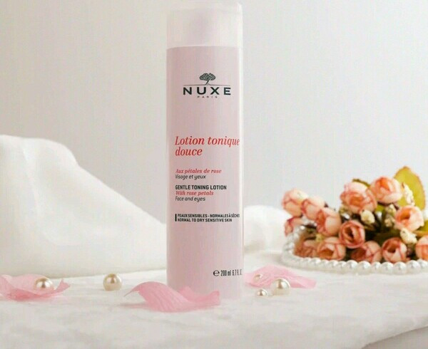 天然成分的护肤品对皮肤有危险吗,纯天然护肤品哪种好