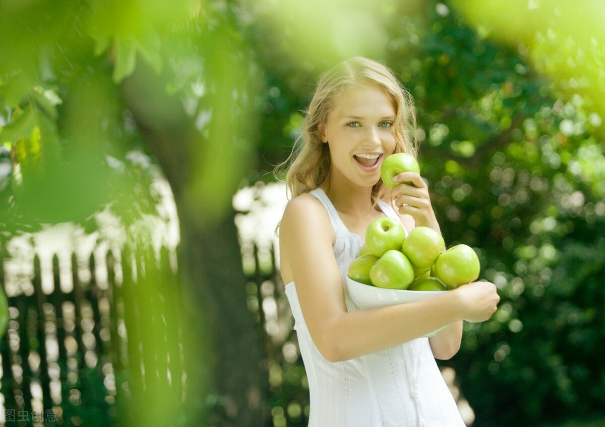 怎样才能控制自己的情绪?6种方法,让你做情绪的主人