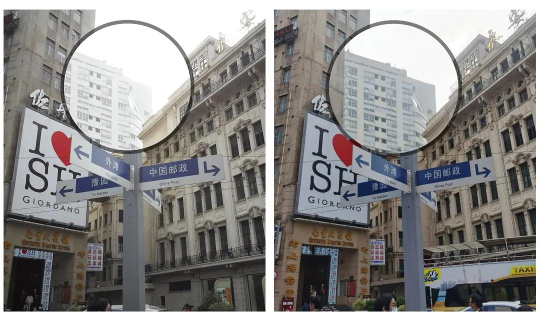 拍立得相机是哪年进入国内的,拍立得相机有国产替代品吗