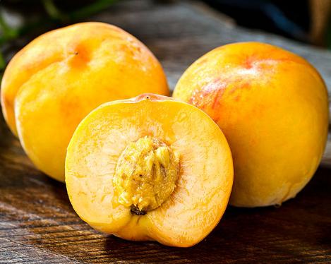 比较适合三伏天的食物你知道多少,三伏天暑湿较重吃什么蔬菜