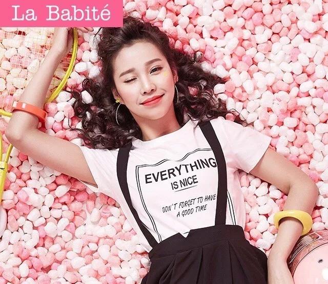 半年亏5亿关店超2000家,拉夏贝尔渠道现状