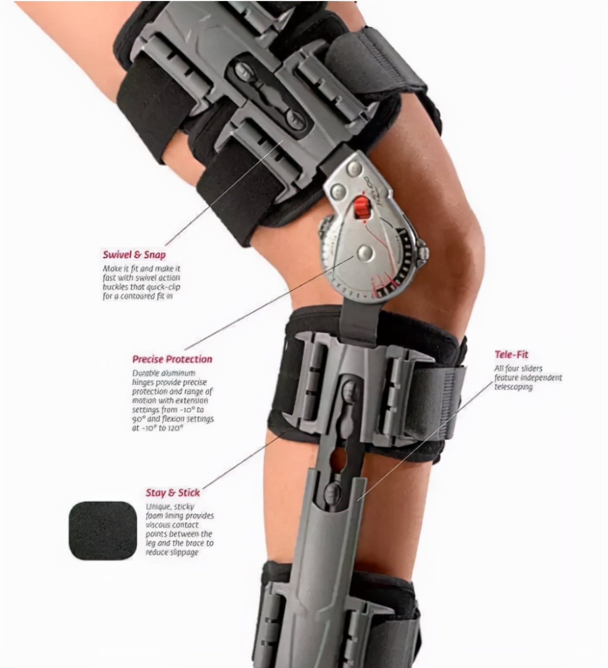 中国运动康复迎产业爆发,运动康复产业联盟峰会